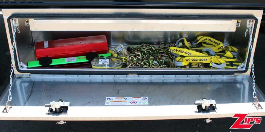 Picture of 2023 Century Steel 10 Series Car Carrier, Chevrolet 6500HD, 22508