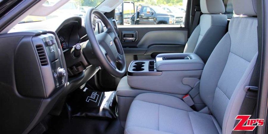 Picture of 2023 Century Steel 10 Series Car Carrier, Chevrolet 6500HD, 22508