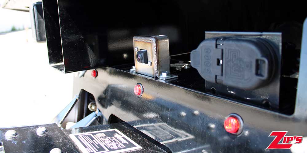 Picture of 2023 Century Steel 10 Series Car Carrier, Chevrolet 6500HD, 22617