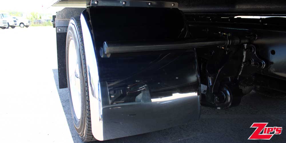 Picture of 2023 Century Steel 10 Series Car Carrier, Chevrolet 6500HD, 22617