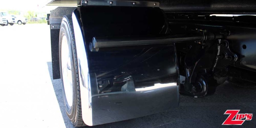 Picture of 2023 Century Steel 10 Series Car Carrier, Chevrolet 6500HD, 22617