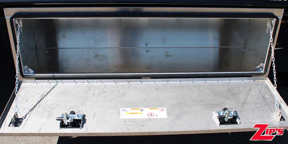 Picture of 2023 Century Steel 10 Series Car Carrier, Chevrolet 6500HD, 22617