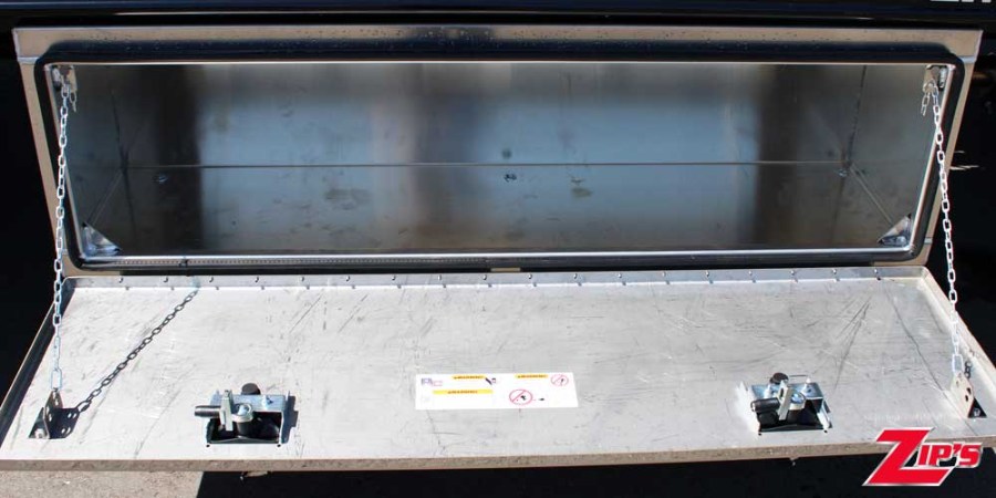 Picture of 2023 Century Steel 10 Series Car Carrier, Chevrolet 6500HD, 22617