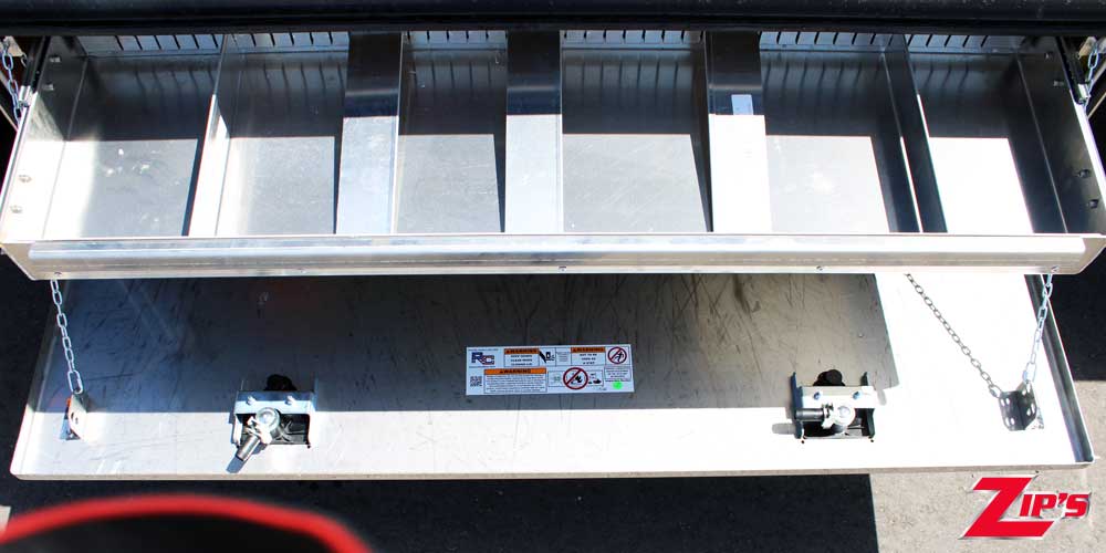 Picture of 2023 Century Steel 10 Series Car Carrier, Chevrolet 6500HD, 22617