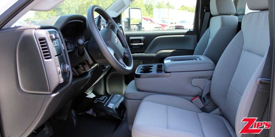 Picture of 2023 Century Steel 10 Series Car Carrier, Chevrolet 6500HD, 22617