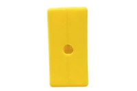 Picture of TowMate Individual Housing TM36