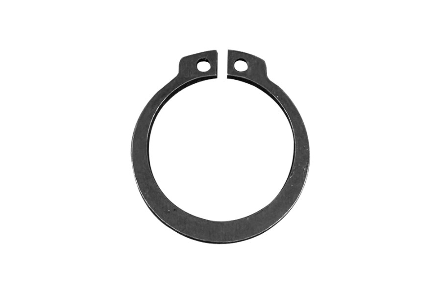 Picture of Jerr-Dan Retaining Ring