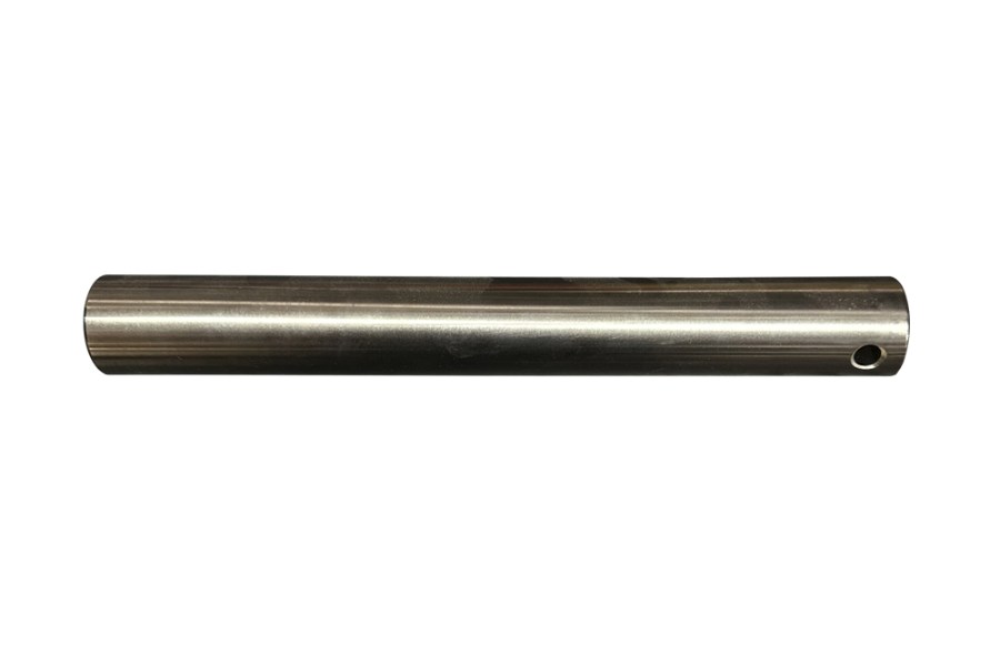 Picture of 1.5 X 11.69 Pivot Pin