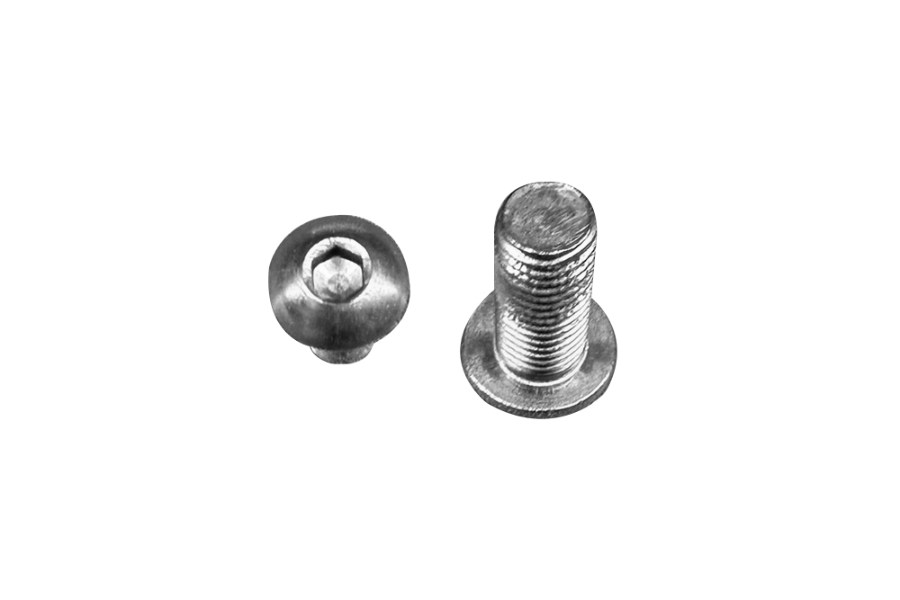 Picture of Jerr-Dan Capscrew