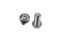 Picture of Jerr-Dan .25in-20NC X .62in BHSH Capscrew