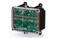 Picture of Lodar Receiver Replacement