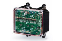 Picture of Lodar Receiver Replacement