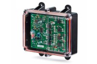 Picture of Lodar Receiver Replacement