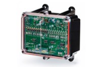 Picture of Lodar Receiver Replacement