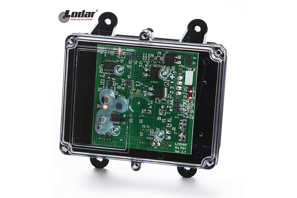 2 Functions - No Master