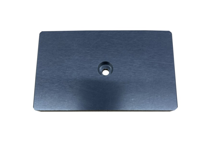 Picture of Jerr-Dan Pad