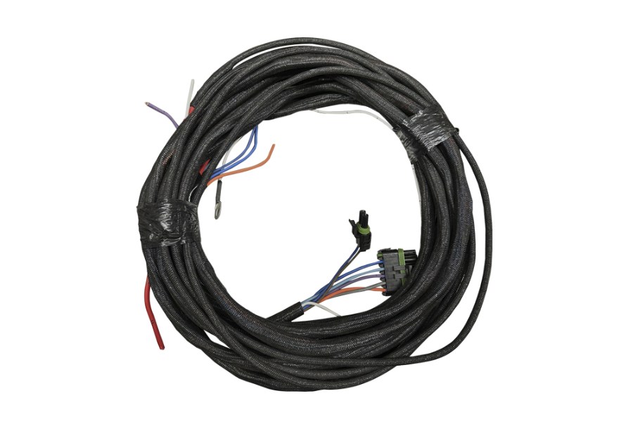 Picture of Sub-Cab 19-24' Harness