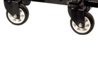 Picture of All-Grip BlackJack21 Automotive Positioning System