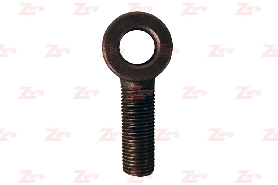 Picture of Eyelet,Plate Retainer