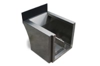 Picture of In The Ditch 16.75" Storage Fender Set, Use w/ 14.5" Quick Mount