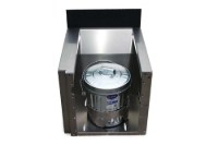 Picture of In The Ditch 16.75" Storage Fender Set, Use w/ 14.5" Quick Mount