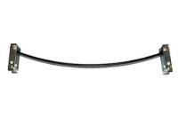 Picture of SuperSprings Suspension Stabilizer Kit w/Extra Heavy Duty Double Spring
Dodge RAM/Ford/Chevy/GMC