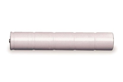 Picture of MagLite Replacement Battery for ML125 LED Flashlight