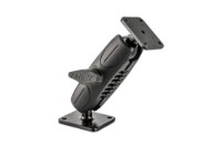 Picture of Tom Tom Pro 8 Arkon Heavy Duty Mount