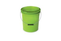 Picture of Collins Safe T-Can