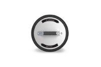 Picture of Collins Safe T-Can