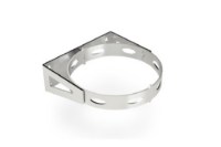 Picture of Collins CrossRoads Safe T-Can Bulk Head Mount