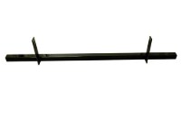 Picture of Zip's Custom Broom or Shovel Holder (Single or Dual)