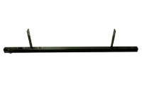 Picture of Zip's Custom Broom or Shovel Holder (Single or Dual)