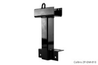 Picture of Zip's Dolly Mounts for Auto Load Wreckers