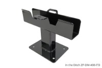 Picture of Zip's Dolly Mounts for Auto Load Wreckers