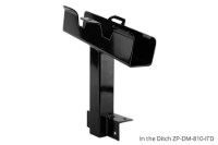 Picture of Zip's Dolly Mounts for Auto Load Wreckers