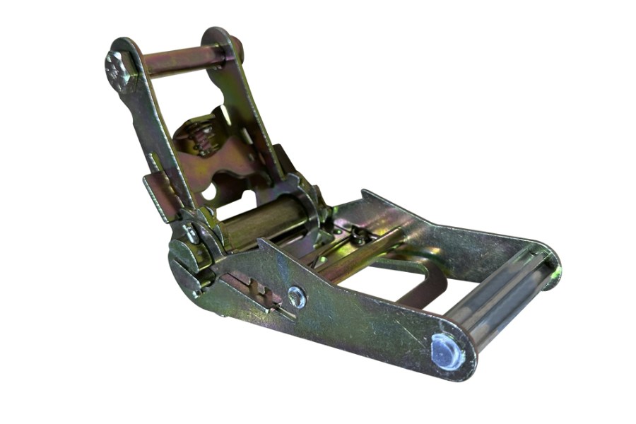 Picture of Ratchet Strap