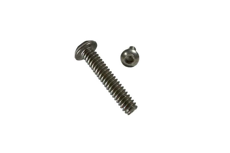 Picture of Jerr-Dan Capscrew