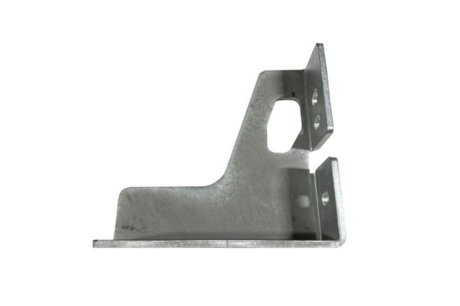 Picture of Short Mounting Bracket