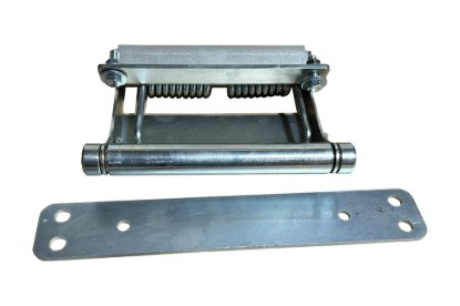 Picture of Ramsey 3-Roller Tensioner RPH/HDP 8,10,12 Series/H12 Sierra/Omega