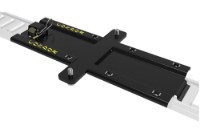 Picture of Condor E-Track Adapter for Trailer-only Chock/Trailer Stand