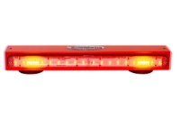 Picture of TowMate Saber Tow Light
