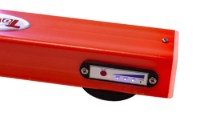 Picture of TowMate Saber Tow Light