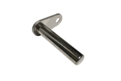 Picture of 0.75 Dia X 3.50 Pin Weldment