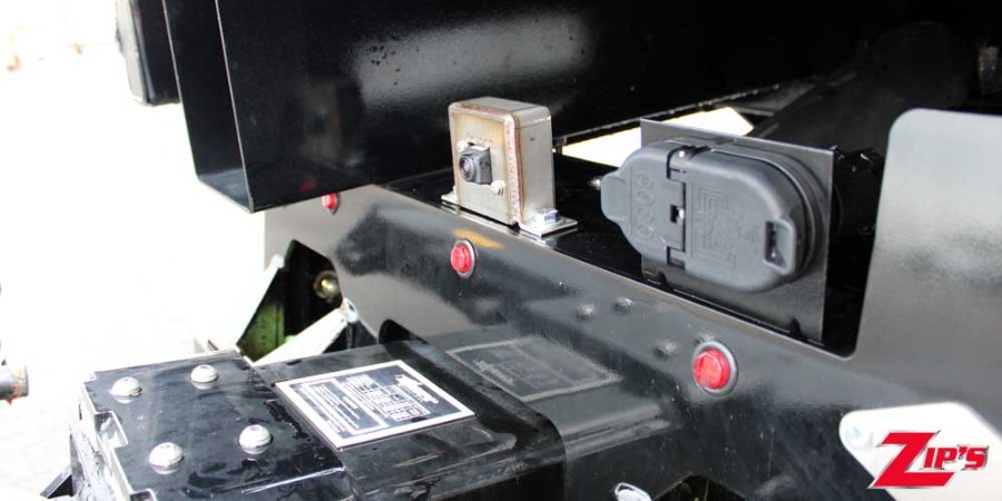 Picture of 2023 Century Steel 10 Series Car Carrier, Chevrolet 6500HD, 22592