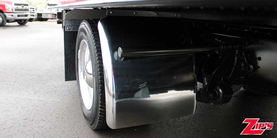 Picture of 2023 Century Steel 10 Series Car Carrier, Chevrolet 6500HD, 22592