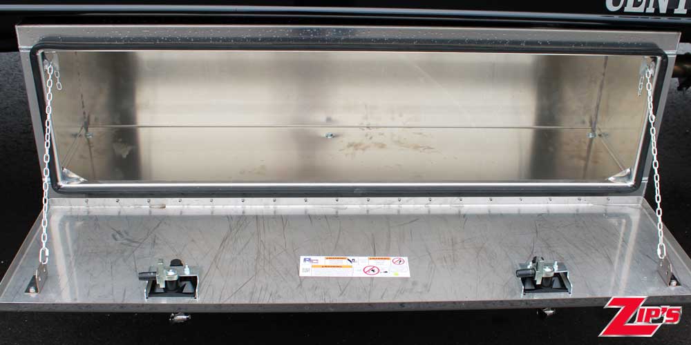 Picture of 2023 Century Steel 10 Series Car Carrier, Chevrolet 6500HD, 22592