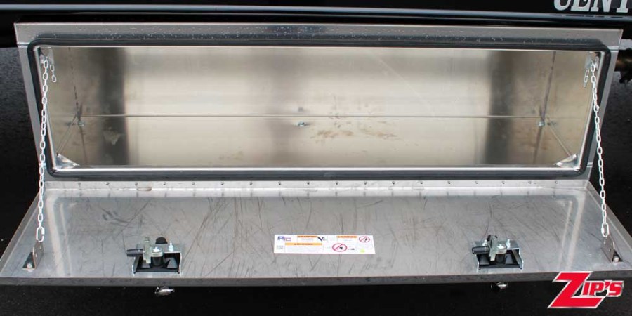 Picture of 2023 Century Steel 10 Series Car Carrier, Chevrolet 6500HD, 22592