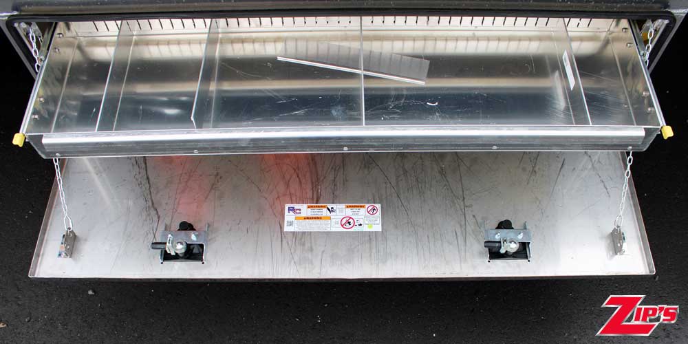 Picture of 2023 Century Steel 10 Series Car Carrier, Chevrolet 6500HD, 22592