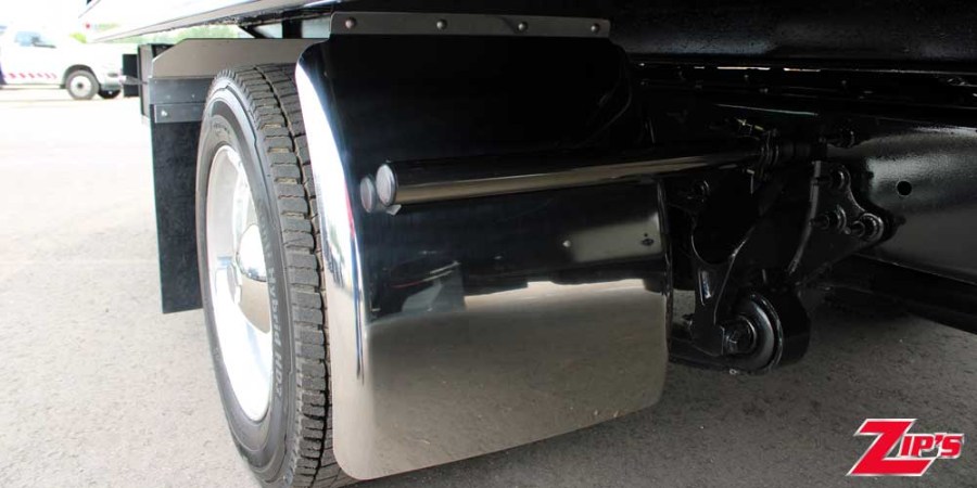 Picture of 2023 Century Steel 10 Series Car Carrier, Chevrolet 6500HD, 22563